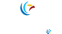 Garuda Spark