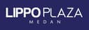 Lippo Plaza Medan