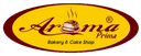 Aroma Bakery & Cake