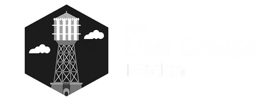 AWS Logo