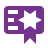 E-Certificate