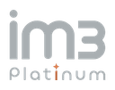 IM3 Platinum