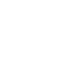 Cloud Computing Icon