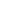 Data Analytics Icon