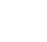 Frontend UI Development Icon